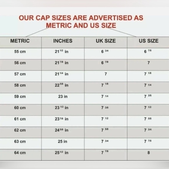 U.S. Navy Women’s Chief Petty Officer Cap, With Insignia “Bucket Cover” ~ Khaki - Picture 7 of 7